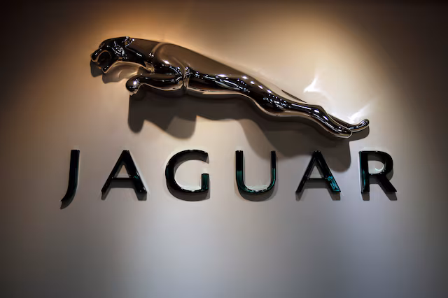 Jaguar Land Rover to partly resume output after cyberattack